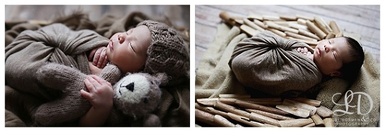sweet maternity photoshoot-lori dorman photography-maternity boudoir-professional photographer_3583.jpg