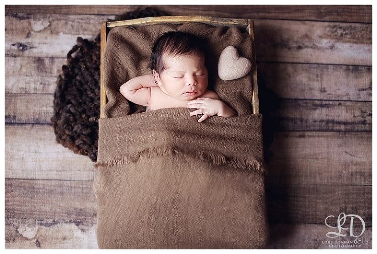 sweet maternity photoshoot-lori dorman photography-maternity boudoir-professional photographer_3584.jpg