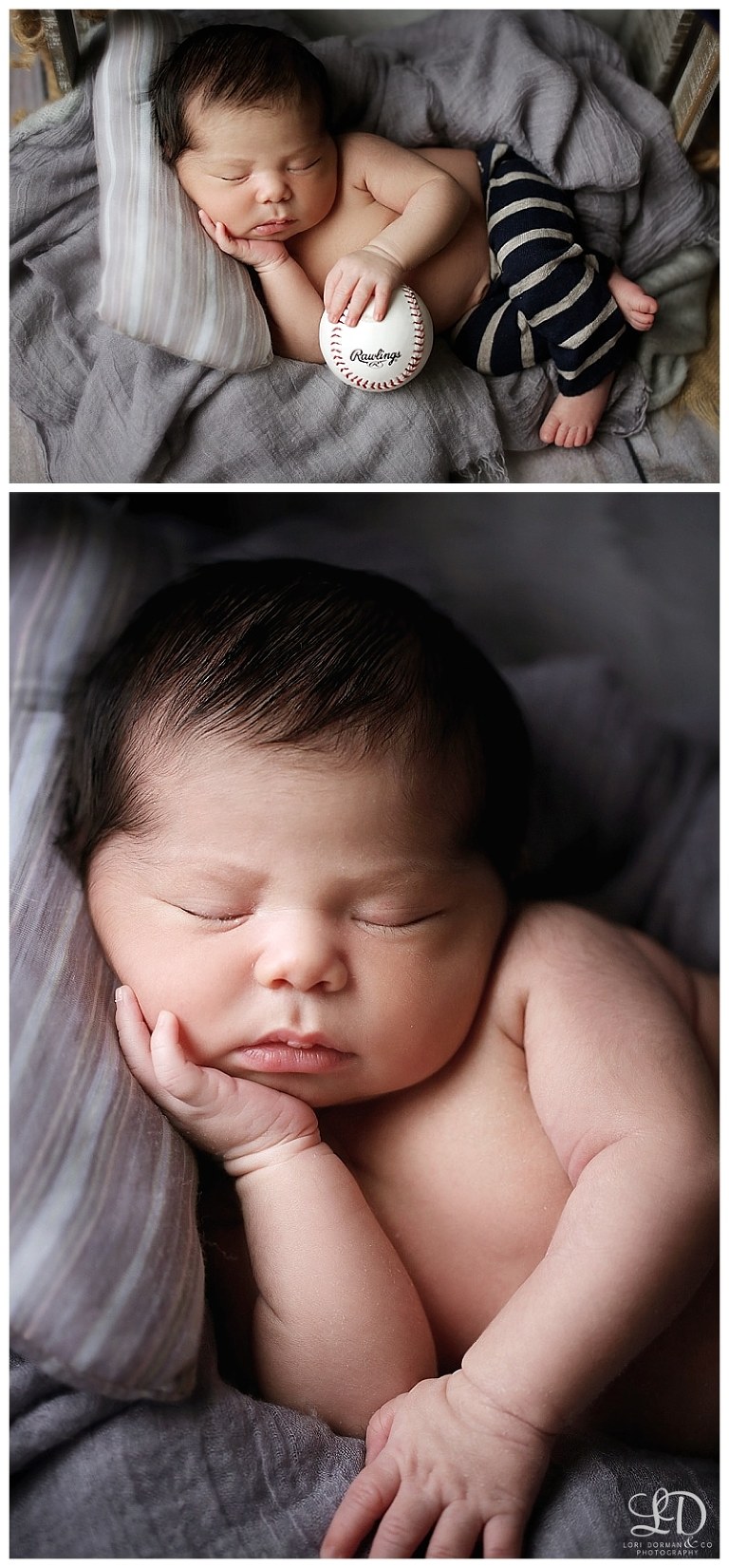 sweet maternity photoshoot-lori dorman photography-maternity boudoir-professional photographer_3585.jpg