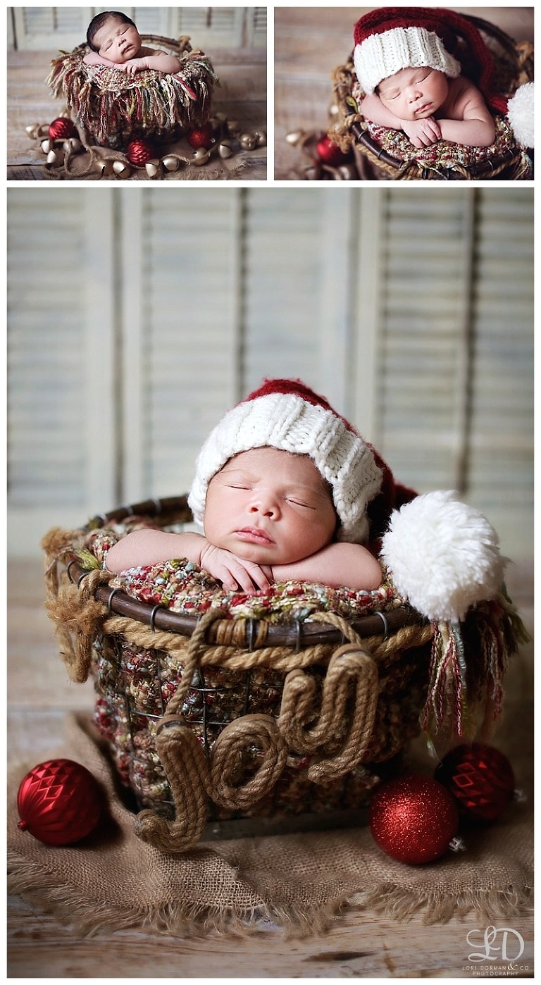 sweet maternity photoshoot-lori dorman photography-maternity boudoir-professional photographer_3587.jpg