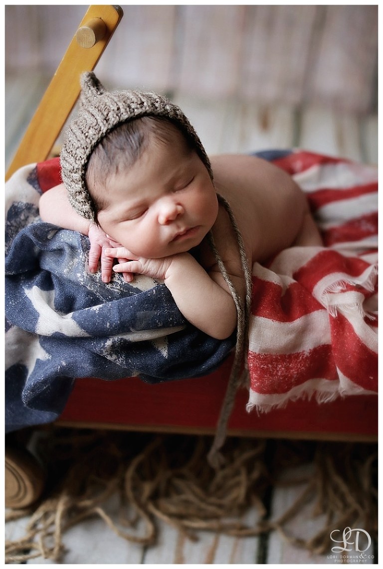 sweet maternity photoshoot-lori dorman photography-maternity boudoir-professional photographer_3591.jpg
