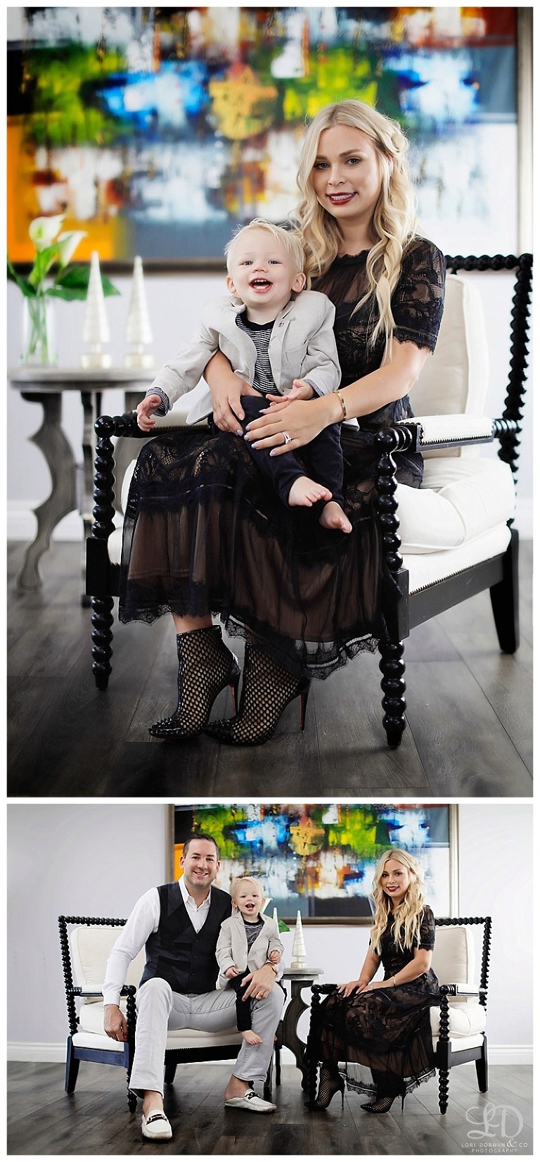sweet maternity photoshoot-lori dorman photography-maternity boudoir-professional photographer_3600.jpg