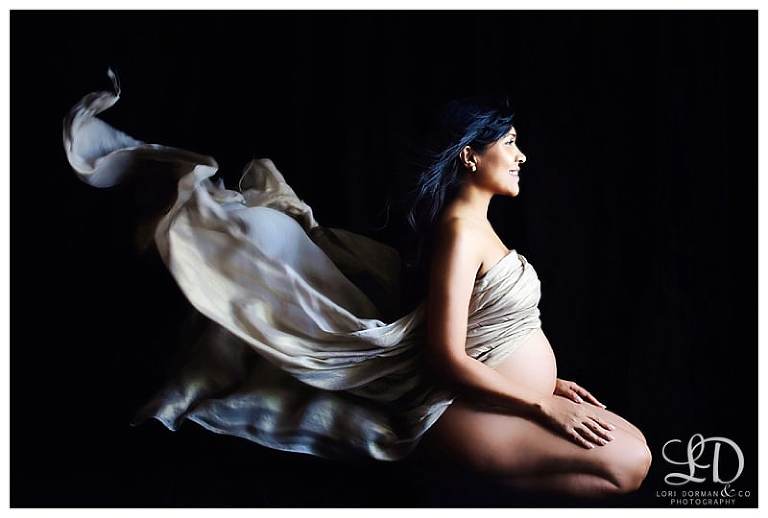 sweet maternity photoshoot-lori dorman photography-maternity boudoir-professional photographer_3621.jpg