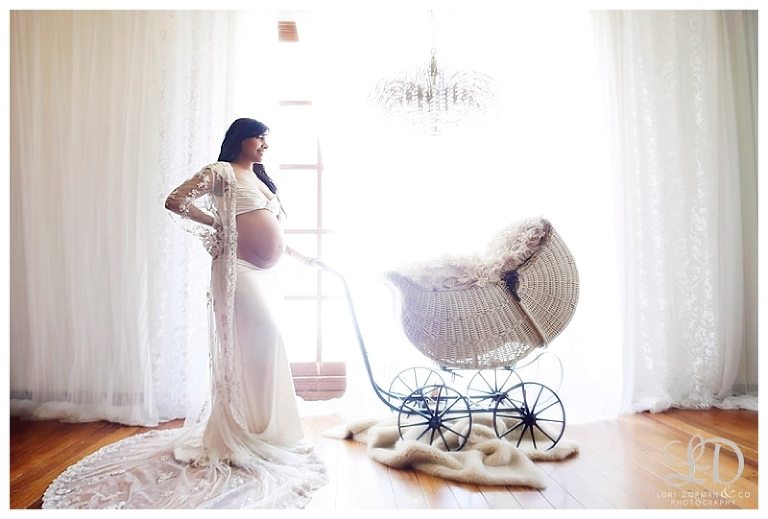 sweet maternity photoshoot-lori dorman photography-maternity boudoir-professional photographer_3623.jpg