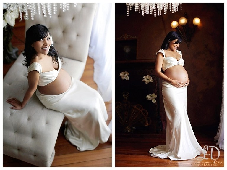 sweet maternity photoshoot-lori dorman photography-maternity boudoir-professional photographer_3625.jpg