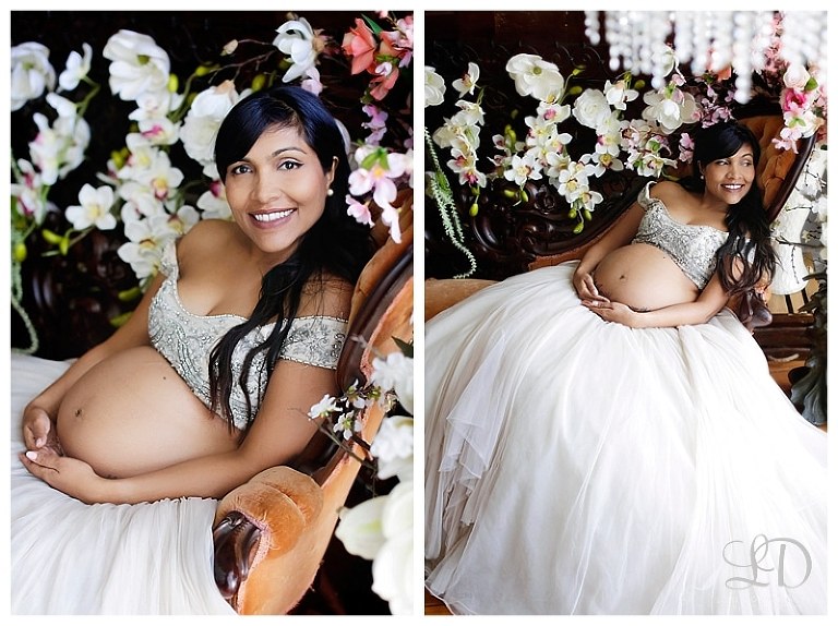 sweet maternity photoshoot-lori dorman photography-maternity boudoir-professional photographer_3628.jpg