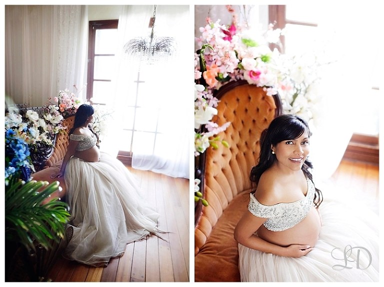 sweet maternity photoshoot-lori dorman photography-maternity boudoir-professional photographer_3629.jpg