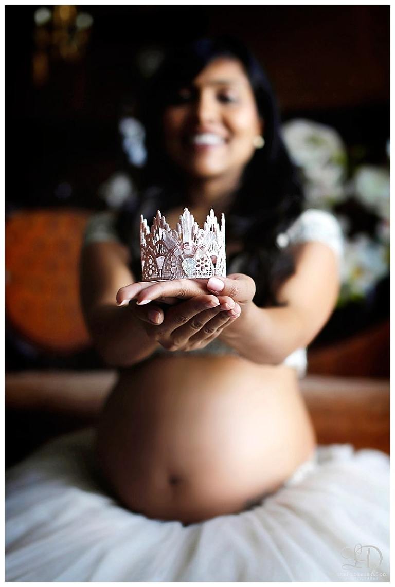 sweet maternity photoshoot-lori dorman photography-maternity boudoir-professional photographer_3631.jpg