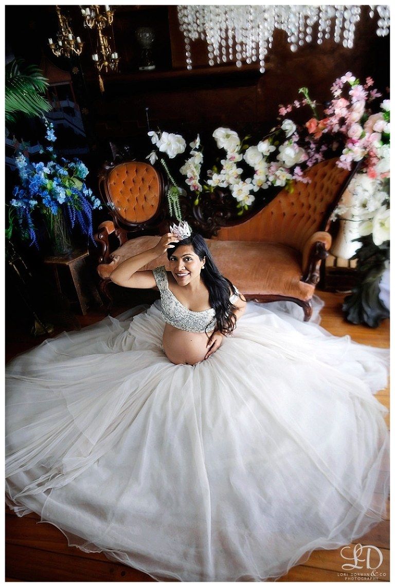 sweet maternity photoshoot-lori dorman photography-maternity boudoir-professional photographer_3632.jpg