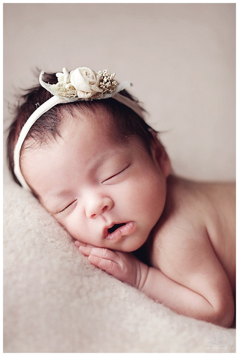 sweet maternity photoshoot-lori dorman photography-maternity boudoir-professional photographer_3644.jpg