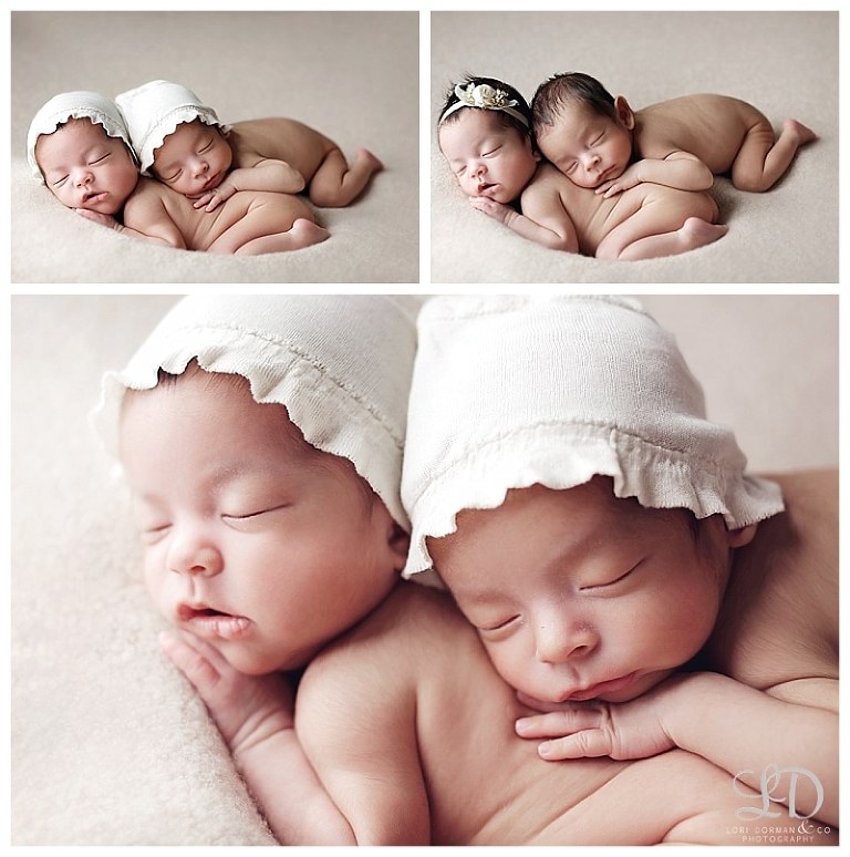 sweet maternity photoshoot-lori dorman photography-maternity boudoir-professional photographer_3645.jpg