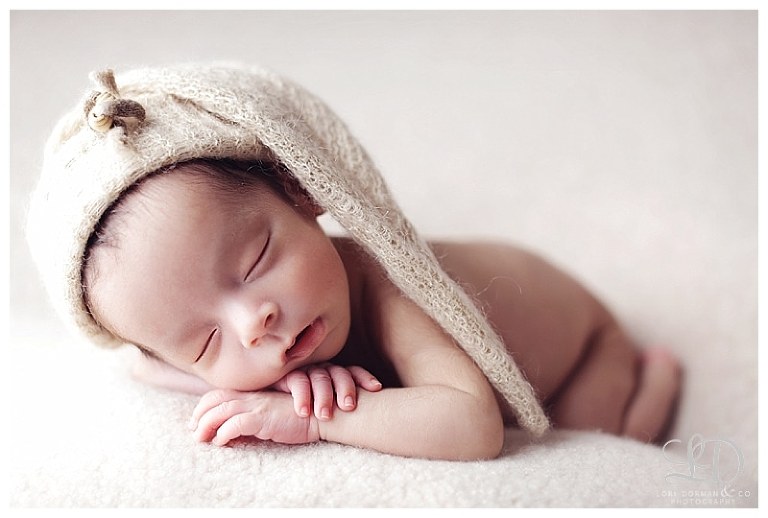 sweet maternity photoshoot-lori dorman photography-maternity boudoir-professional photographer_3646.jpg