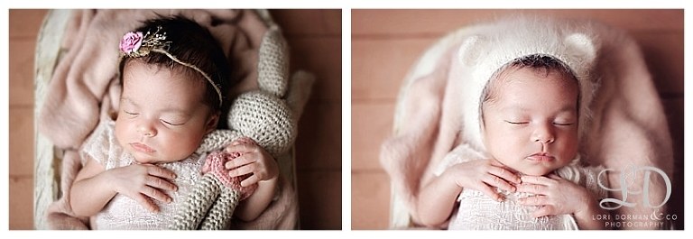 sweet maternity photoshoot-lori dorman photography-maternity boudoir-professional photographer_3651.jpg