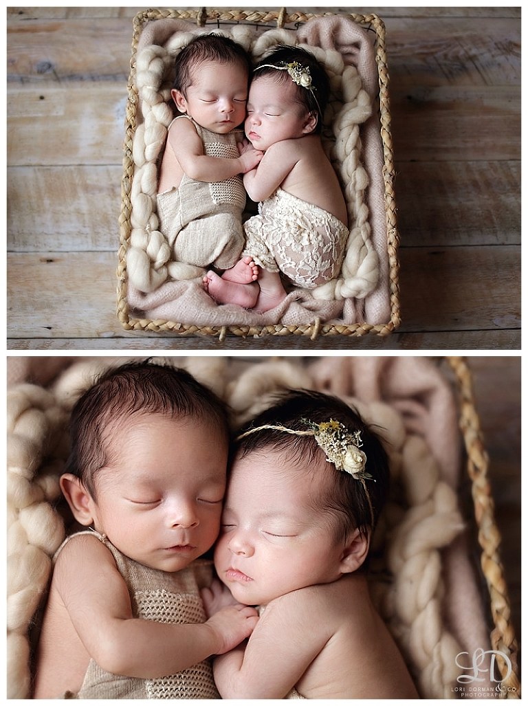 sweet maternity photoshoot-lori dorman photography-maternity boudoir-professional photographer_3657.jpg