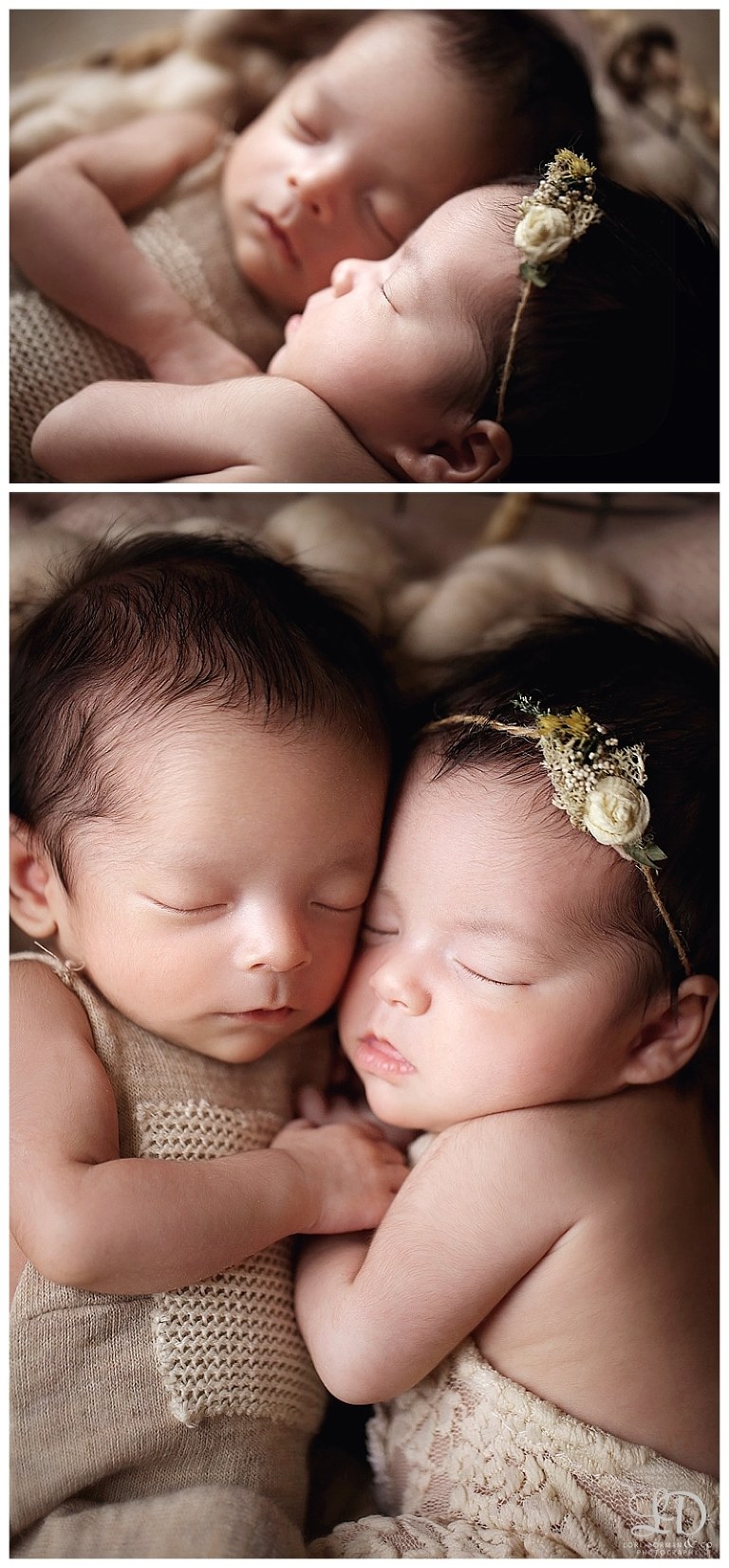sweet maternity photoshoot-lori dorman photography-maternity boudoir-professional photographer_3659.jpg