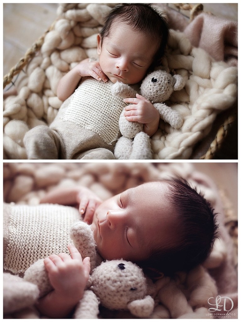 sweet maternity photoshoot-lori dorman photography-maternity boudoir-professional photographer_3660.jpg