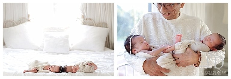 sweet maternity photoshoot-lori dorman photography-maternity boudoir-professional photographer_3661.jpg