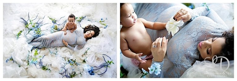 sweet maternity photoshoot-lori dorman photography-maternity boudoir-professional photographer_3668.jpg