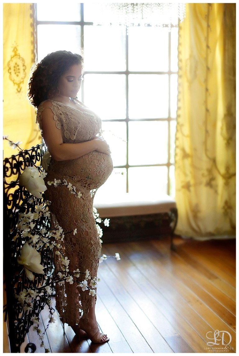 sweet maternity photoshoot-lori dorman photography-maternity boudoir-professional photographer_3669.jpg