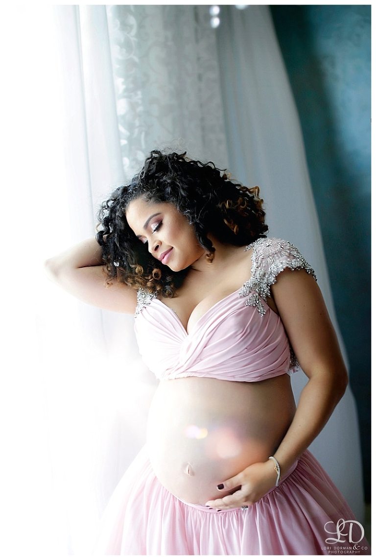 sweet maternity photoshoot-lori dorman photography-maternity boudoir-professional photographer_3673.jpg