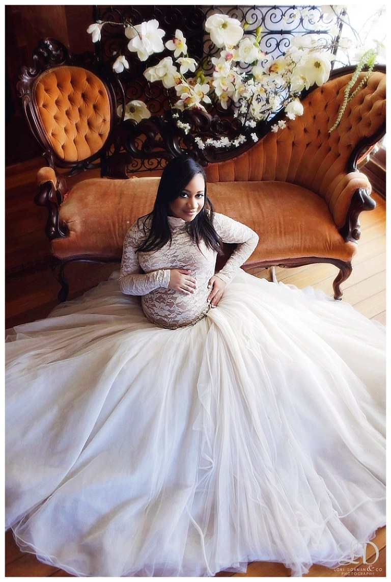 sweet maternity photoshoot-lori dorman photography-maternity boudoir-professional photographer_3735.jpg
