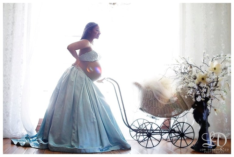 sweet maternity photoshoot-lori dorman photography-maternity boudoir-professional photographer_3739.jpg