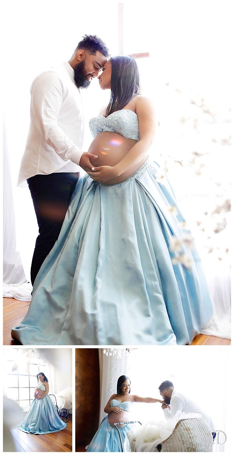 sweet maternity photoshoot-lori dorman photography-maternity boudoir-professional photographer_3742.jpg