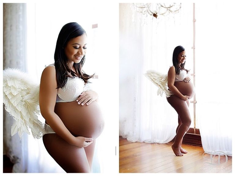 sweet maternity photoshoot-lori dorman photography-maternity boudoir-professional photographer_3744.jpg