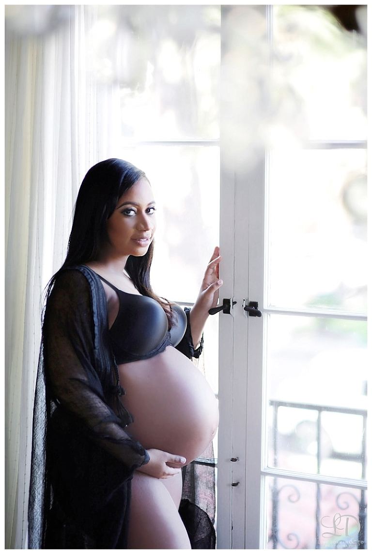 sweet maternity photoshoot-lori dorman photography-maternity boudoir-professional photographer_3748.jpg