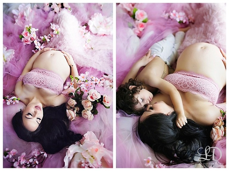 sweet maternity photoshoot-lori dorman photography-maternity boudoir-professional photographer_3752.jpg