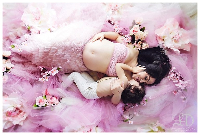 sweet maternity photoshoot-lori dorman photography-maternity boudoir-professional photographer_3753.jpg