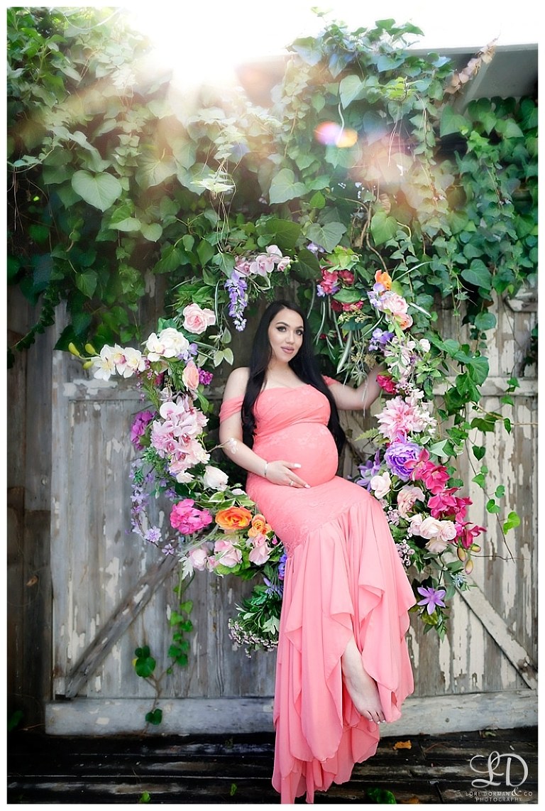 sweet maternity photoshoot-lori dorman photography-maternity boudoir-professional photographer_3754.jpg