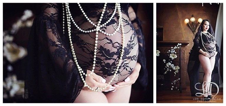 sweet maternity photoshoot-lori dorman photography-maternity boudoir-professional photographer_3757.jpg