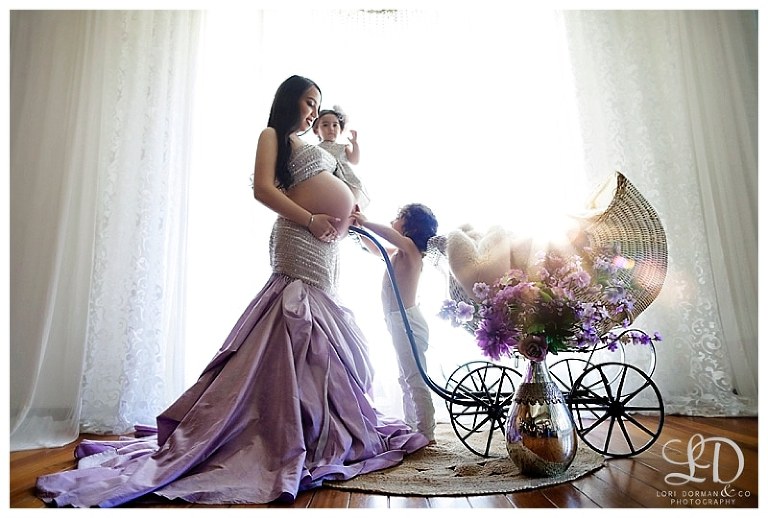 sweet maternity photoshoot-lori dorman photography-maternity boudoir-professional photographer_3758.jpg