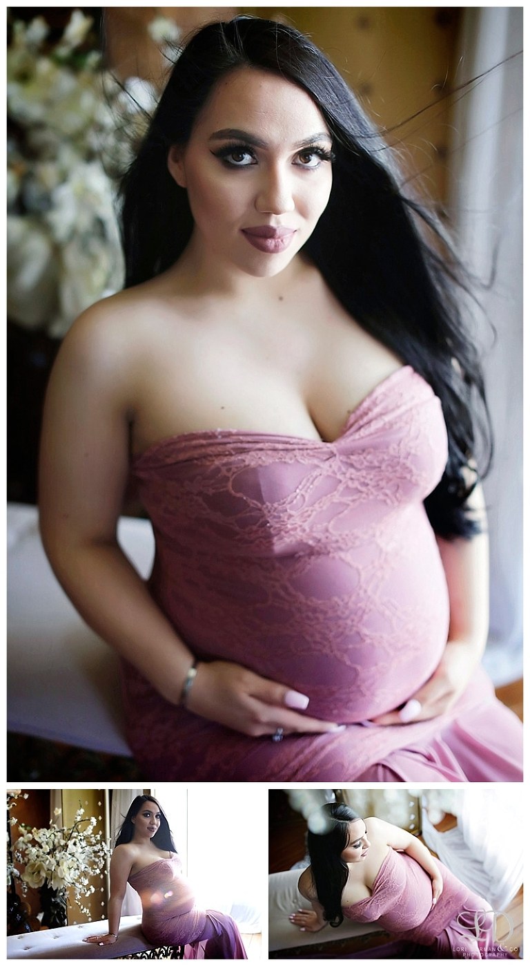 sweet maternity photoshoot-lori dorman photography-maternity boudoir-professional photographer_3764.jpg