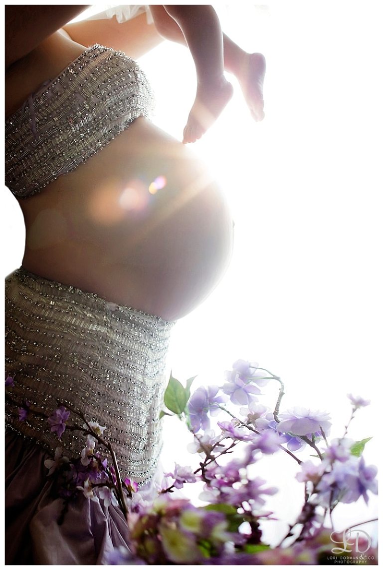 sweet maternity photoshoot-lori dorman photography-maternity boudoir-professional photographer_3765.jpg