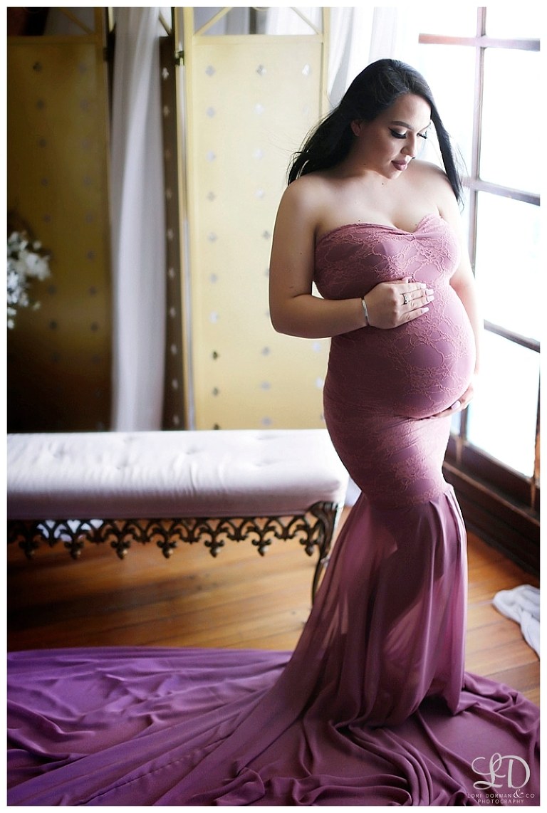 sweet maternity photoshoot-lori dorman photography-maternity boudoir-professional photographer_3766.jpg