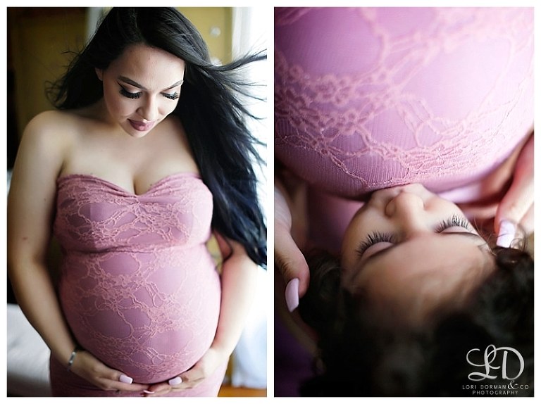 sweet maternity photoshoot-lori dorman photography-maternity boudoir-professional photographer_3767.jpg