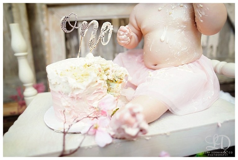 sweet maternity photoshoot-lori dorman photography-maternity boudoir-professional photographer_3781.jpg