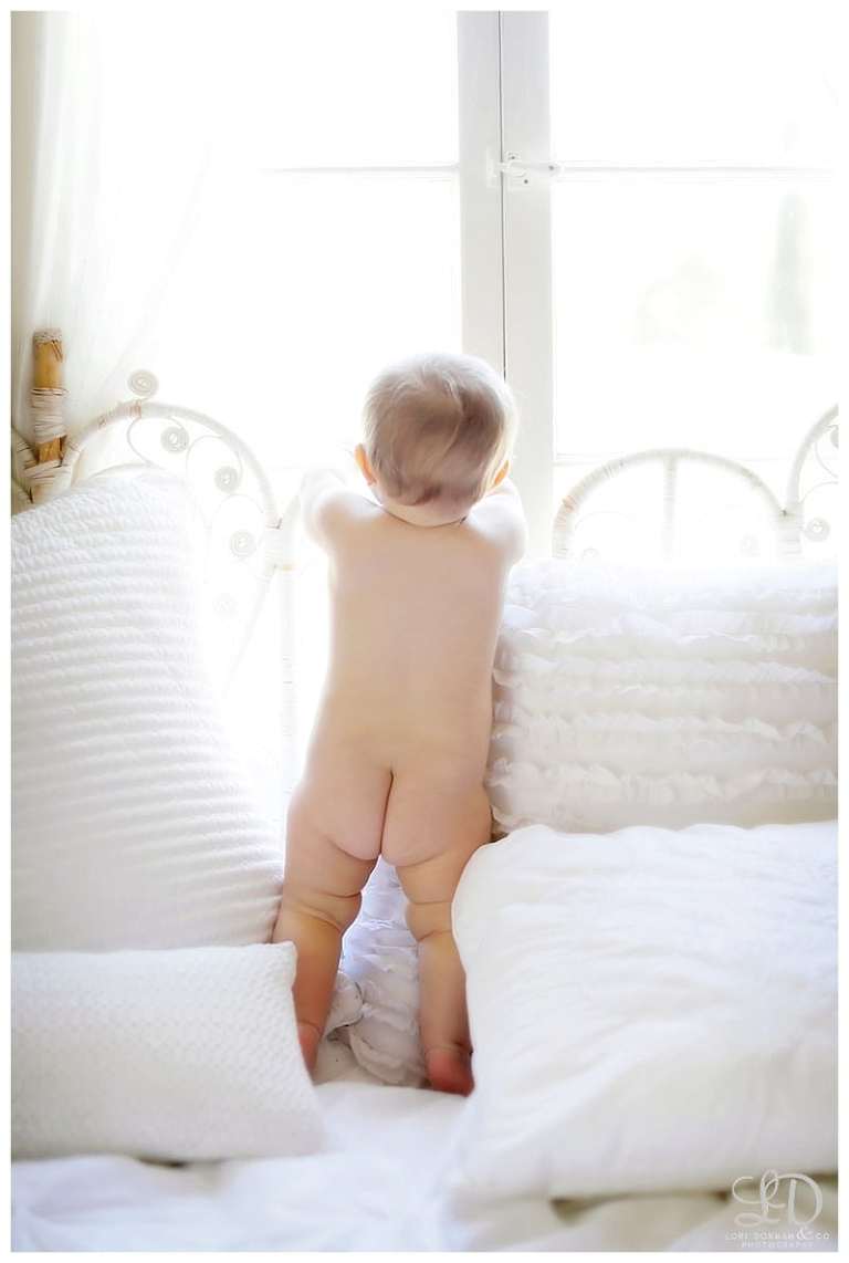 sweet maternity photoshoot-lori dorman photography-maternity boudoir-professional photographer_3786.jpg