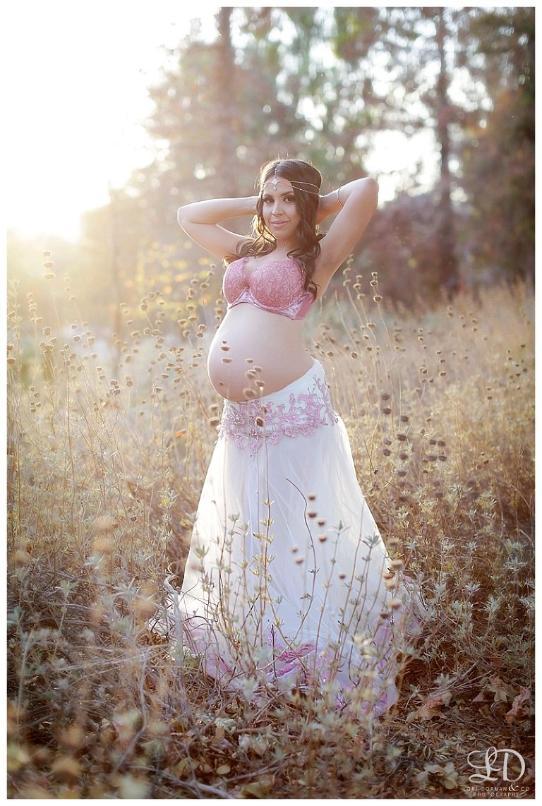 sweet maternity photoshoot-lori dorman photography-maternity boudoir-professional photographer_3846.jpg