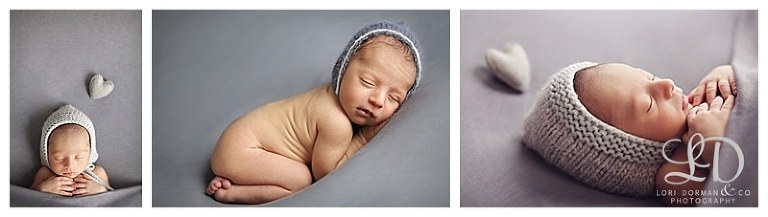 sweet maternity photoshoot-lori dorman photography-maternity boudoir-professional photographer_3876.jpg