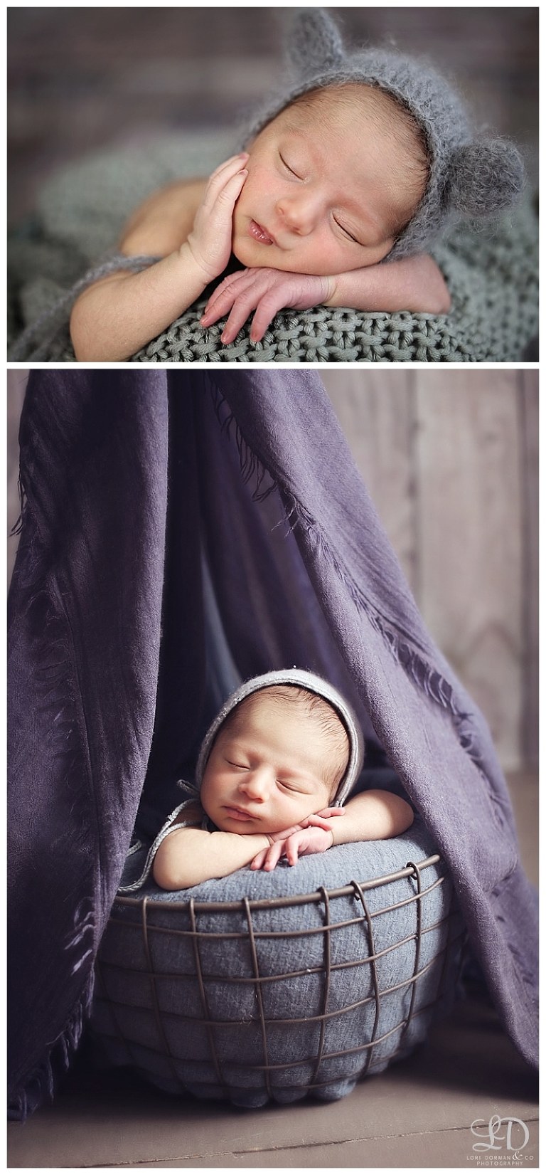 sweet maternity photoshoot-lori dorman photography-maternity boudoir-professional photographer_3880.jpg