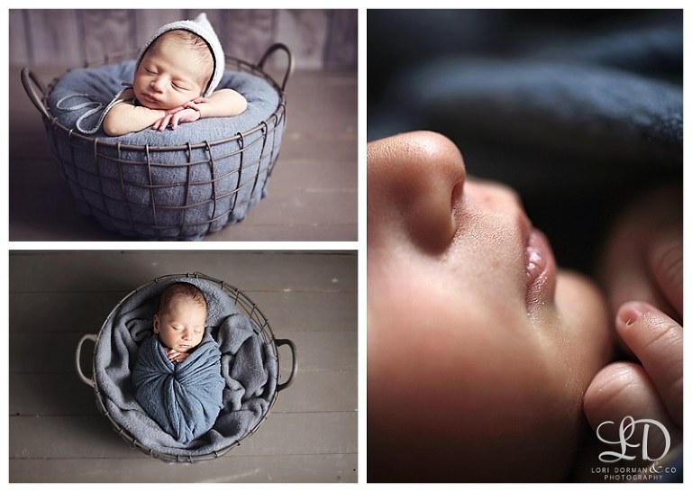 sweet maternity photoshoot-lori dorman photography-maternity boudoir-professional photographer_3881.jpg
