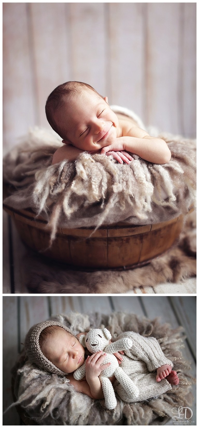 sweet maternity photoshoot-lori dorman photography-maternity boudoir-professional photographer_3883.jpg