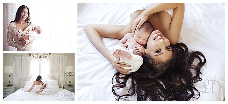sweet maternity photoshoot-lori dorman photography-maternity boudoir-professional photographer_3890.jpg