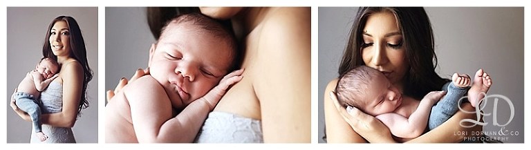 sweet maternity photoshoot-lori dorman photography-maternity boudoir-professional photographer_3891.jpg