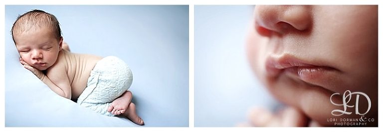 sweet maternity photoshoot-lori dorman photography-maternity boudoir-professional photographer_3893.jpg