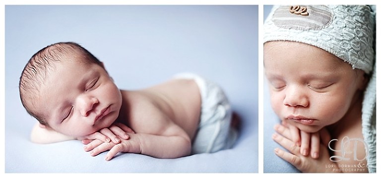 sweet maternity photoshoot-lori dorman photography-maternity boudoir-professional photographer_3894.jpg