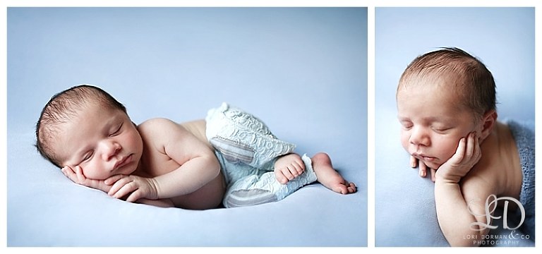 sweet maternity photoshoot-lori dorman photography-maternity boudoir-professional photographer_3895.jpg